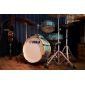 Stage Custom Hip Drum Kit (Drums Only)