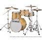 Stage Custom Bop Kit