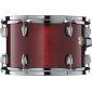SBT0807 Stage Custom Birch 8" x 7" Rack Tom