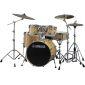 SBT1309-NW Stage Custom Birch 13x9 inch Tom Tom