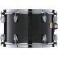 SBT1309-RB Stage Custom Birch 13x9 inch Tom Tom