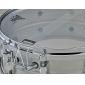 SN-1410H 14" Snare Wire 