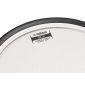 XP125SD-X 12" TCS Snare Pad