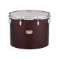 CT-8015 15x12 inch Concert Tom
