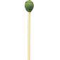 ME-204 Yarn Wound Mallet - 385mm Soft