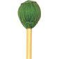 ME-204 Yarn Wound Mallet - 385mm Soft
