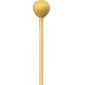 MR-2010 Yarn Wound Mallet - 400mm Hard