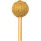 MR-2010 Yarn Wound Mallet - 400mm Hard