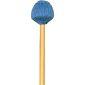 MR-3030 Cord Wound Mallet - 400mm Medium Soft