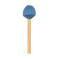 MR-3030 Cord Wound Mallet - 400mm Medium Soft
