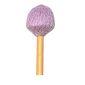 MR-3040 Cord Wound Mallet - 400mm Soft