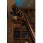 SLB-300 Silent Upright Bass