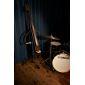 SLB-300 Silent Upright Bass