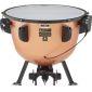 TP-3332 32&quot; Portable Timpani