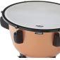 TP-3332 32&quot; Portable Timpani