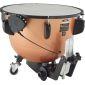 TP-3332 32&quot; Portable Timpani