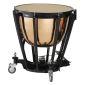 TP-8327R 27" Cambered Hammered Copper Timpani (Ab - E)