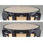 TP-8327R 27" Cambered Hammered Copper Timpani (Ab - E)