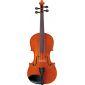 V5SC Half Size (½) Violin Outfit