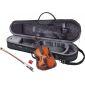 V5SC Half Size (½) Violin Outfit