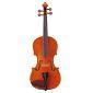 V5SC Full Size (4/4) Violin Outfit