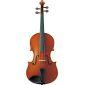 VA5S 14 inch Viola Outfit