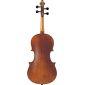 VA7SG 15 inch Viola Outfit
