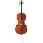 VC5S Quarter Size (&frac14;) Cello Outfit