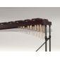 YX-500R Xylophone