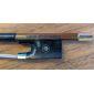 4/4 Full Size Ip&ecirc; Round Violin Bow