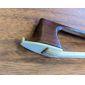 4/4 Full Size Ip&ecirc; Round Violin Bow