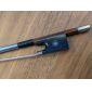 4/4 Full Size Ip&ecirc; Round Violin Bow