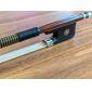 4/4 Full Size Brazilwood Cello Bow