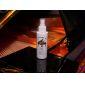 Cory High Gloss Piano Polish 4oz