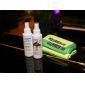 Cory Ultimate Piano Care Kit