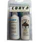 Cory Ultimate Piano Care Kit