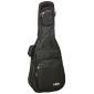 AG300 Acoustic Guitar Bag