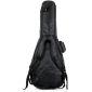 AG300 Acoustic Guitar Bag
