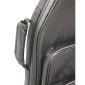 AG300 Acoustic Guitar Bag