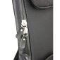 AG300 Acoustic Guitar Bag