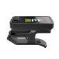 Eclipse Clip-On Headstock Tuner