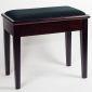 5016 Solo Piano Stool with Storage