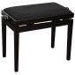5012B Height-Adjustable Piano Stool