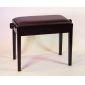 5012 Height-Adjustable Piano Stool