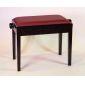 5012 Height-Adjustable Piano Stool
