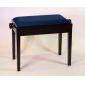 5012 Height-Adjustable Piano Stool
