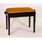 5012 Height-Adjustable Piano Stool