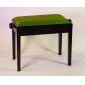 5012 Height-Adjustable Piano Stool