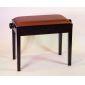 5012 Height-Adjustable Piano Stool