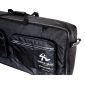 Deluxe Softcase for 61-Note PSR-E Series Home Keyboards